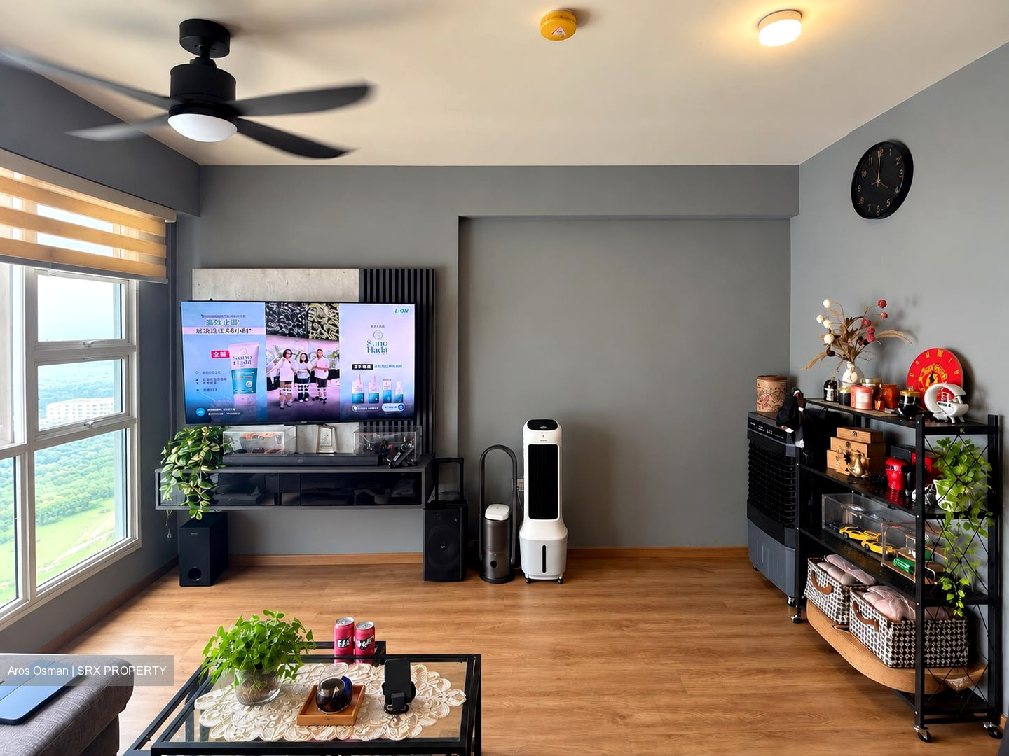 Blk 41A Skyoasis @ Dawson (Queenstown), HDB 2 Rooms #634179221